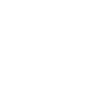 ShineTile & Remodel - tile installation and bathroom remodeling contractor in Greater Seattle WA