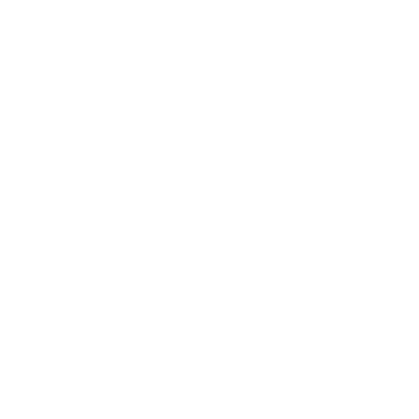 ShineTile & Remodel - get a free tile installation estimate in Renton WA and Greater Seattle